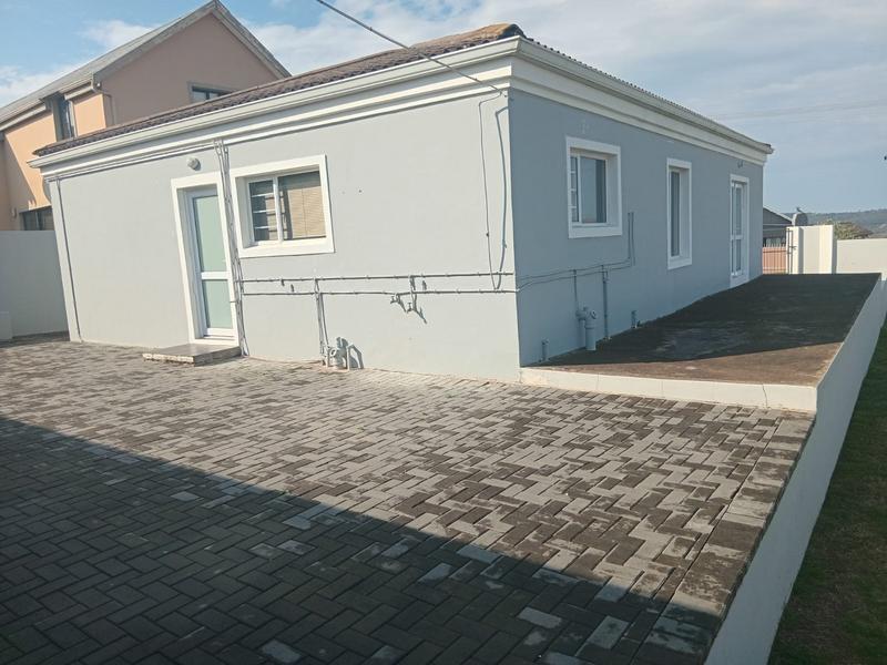 3 Bedroom Property for Sale in Oatlands North Eastern Cape